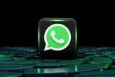 WhatsApp cambia sus grupos para siempre: ahora podrás crear chat de voz sin la necesidad de llamarle a todos 
