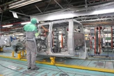 Nissan sigue vendiendo parte de su historia y una marca china acaba de quedarse con una de sus fábricas históricas 