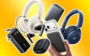 Hot Sale 2026 de Anker: si necesitas power bank o audífonos Soundcore, aquí hay siete ofertas de infarto de la marca
