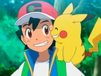 "Deja que los niños sean niños": este padre quiere vender una tarjeta de Pokémon de su hijo y la comunidad entra en un debate sin fin 
