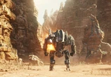 Hoy en Netflix: esta película de ciencia ficción es la más vista de la semana pero también nos recuerda mucho a Titanfall 