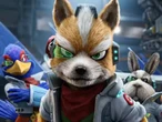 Star Fox vuelve en Nintendo Switch 2 para demostrar que la saga nunca debió desaparecer 