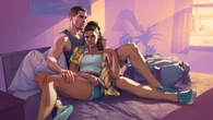 El segundo tráiler de GTA 6 no fue la única sorpresa de Rockstar: mira estas 70 capturas del juego nunca antes vistas 