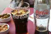 La odisea en el pasillo de refrescos: por qué tomar una Coca-Cola Light en pleno 2026 parece misión imposible 