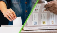 Qué es el PREP y cómo consultar los resultados de las elecciones 2024 en tiempo real y por internet este 2 de junio 