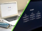 “Hazlo mejor que GPT”: Google habría usado a ChatGPT como referencia para mejorar su IA