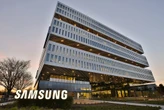 “No estoy orgulloso de trabajar en Samsung: comienza la gran huelga de trabajadores que quieren mejores salarios 