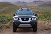 Nissan detiene su plan eléctrico en EE.UU. para revivir al Xterra: el SUV que marcó una generación regresará como híbrido, según reporte 
