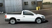 Profeco y Volkswagen llaman a revisión a más de 15 mil autos en México: sus bolsas de aire pueden causar lesiones al activarse 