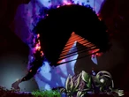 Pac-Man regresa con algo que nadie esperaba: un metroidvania oscuro, retador y sorprendente, esto es Shadow Labyrinth