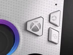 La primera consola portátil de Xbox tendrá Windows, pero con una sorpresa: ocultará todo lo innecesario del sistema operativo 