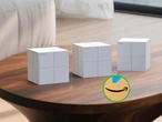 Sistema de Wi-Fi Mesh con precio de infarto en Amazon: cubre hasta 300 metros y funciona con Alexa  