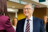 Bill Gates montó su imperio pensando que las vacaciones estaban sobrevaloradas. Ahora tiene tres consejos muy diferentes 