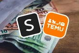 Se acaba el chollo de comprar en Temu y Shein desde España: la UE planea aplicar una tasa por cada paquete 