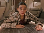 La nueva serie que domina Netflix es número 1 en 57 países, y es el remake de una de las mejores historias del siglo