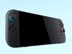 “Estamos trabajando con asesores legales para responder con prudencia”: fueron los primeros en mostrar Switch 2 y ahora son demandados por Nintendo 