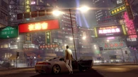 Muchos creyeron que era solo otro GTA, pero en realidad fue una joya con identidad propia y ahora cuesta menos de 50 pesos 