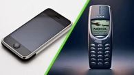 Si guardas celulares antiguos, revisa tus cajones y busca un Nokia clásico, podría valer más de lo que imaginas  