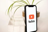 Hay quien está logrando subir a YouTube películas recién estrenadas. Así logran esquivar sus filtros (y conseguir miles de reproducciones)