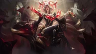 "Si no fuera creador de contenido, y no tuviese mucho dinero, no me lo compraría ni con tu dinero": un streamer crítico a Riot por el precio de esta skin
