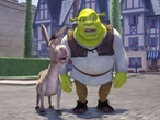 Quedan 10 días para ver en Netflix todas las películas del ogro más divertido de DreamWorks: Shrek