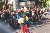 La historia detrás del actor de Disney que murió tras poner un fuego artificial en su cabeza 