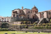 Hace 400 años un jesuita descubrió un túnel secreto en Machu Picchu: siglos después se confirmó su existencia 
