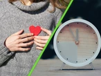 Los latidos de tu corazón podrían tener la clave para entender cómo percibimos el tiempo, según esta investigadora