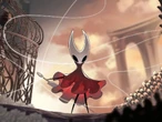 Es el juego independiente más esperado de la historia, pasaron más de siete años y solo llegará en días: Hollow Knight: Silksong 