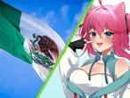 Anime Onegai se va de México: el servicio que demostró que la gente sí quería series con doblaje dirá adiós en octubre 