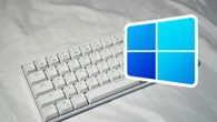 Control + G: Microsoft activa este nuevo atajo para Windows y esta es su función 