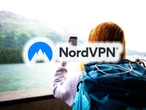 NordVPN tiene más de 75% de descuento con este cupón: también meses gratis y suscripción de dos años 