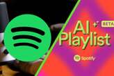 Spotify ha encontrado el mejor uso de la IA: genera playlist a partir de cualquier texto, como ChatGPT