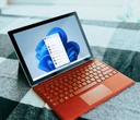Alguien estaba tan cansado de la lentitud de Windows 11 que rastreó su código y encontró un detalle que lo explica todo 