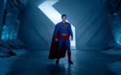 El espectacular Superman de James Gunn está más cerca que nunca: ya puedes ver el tercer tráiler del esperado regreso de DC 