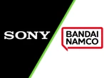 La editora de Elden Ring cada vez es más parte de Sony: la dueña de PlayStation se ha hecho con el 2.5% de la Bandai Namco en una “asociación estratégica” 
