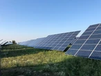 Morena propone nueva regulación para instalar paneles solares en Tamaulipas: permisos, dictámenes y revisión antes de colocarlos 