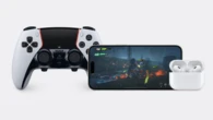 Game Mode en el iPhone: prioriza los cuadros por segundo y reduce la latencia de controles Bluetooth para mejor experiencia de juego 