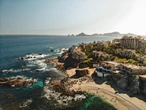 Si dudaban que en Los Cabos existía gentrificación: 6 de cada 10 casas son de compradores de EE.UU. 