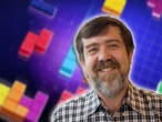 Alekséi Pázhitnov, el programador ruso que es padre de Tetris: tardó 10 años en cobrar por su juego y ahora es millonario