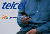 Telcel quiere que cualquier persona en México pueda comprar fácil un celular con pagos desde 50 pesos 