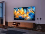 Probé la TCL QM6K por un mes; así es vivir con la Smart TV que promete tener el mejor miniLED del mercado 