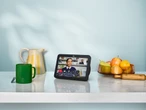 Nuevo Echo Show 8 (2024) llega a México: renovación de diseño y una mejor pantalla para platicar con Alexa, precio y lanzamiento oficial 