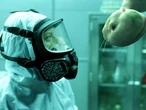 Tardó ocho años en realizarse, pero esta cinta es una de las películas más inquietantes de ciencia ficción que puedes ver en Prime Video 