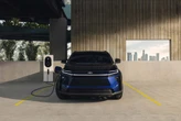 Confirmado: este estudio prueba que los coches eléctricos contribuyen a un aire más limpio