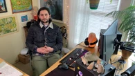  “Es una de las cosas de las que me arrepiento”: el creador de Stardew Valley lamenta cómo retrató el conflicto principal del juego 