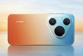 Huawei está harto de los colores aburridos. El Pura 90 Pro Max traerá de vuelta el diseño del legendario P20 Pro 
