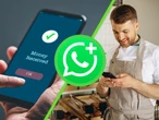 WhatsApp Business se actualizará en México con una de las funciones más importantes para agilizar una venta 