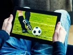 La mayor amenaza para ver el Mundial 2026 no es el streaming pirata: son las páginas falsas que parecen reales