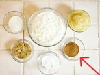 Este producto lo tienes en casa, cuesta menos que una coca y sirve para limpiar y eliminar malos olores 